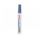 Uni-Ball Uni Paint Marker PX-20 marcador